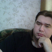  ,  Ripp, 42