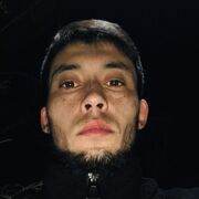 ���������� �����������, ���� ����� �����, 21 ���, ������������ ��� ����� � ���������, c�������� ���������