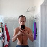  ,   Nikita, 26 ,     , c 