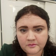 ���������� ������, ���� ������� �������, 41 ���, ������������ ��� c�������� ���������