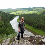  ,   BORIS, 54 ,   ,   , c , 
