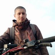 ���������� ���������, ���� ������� ���������, 38 ���, ������������ 