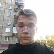   ,   , 20 ,   ,   , c 