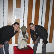 ���������� �����, ���� ������� ����, 41 ���, ������������ ��� ������, ����� � ���������, c�������� ���������, ���������