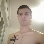 ���������� ���������� �����, ������� �������, 27