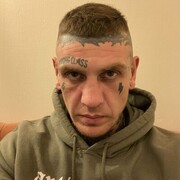  -,   , 38 ,   ,   