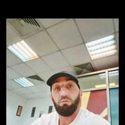 ���������� ������, ���� ������� ����������, 45 ���, ������������ ��� ������, ����� � ���������, c�������� ���������