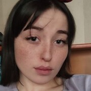 ���������� ������, ���� ������� ������, 22 ����, ������������ ��� ������, ����� � ���������