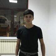 ���������� �������, ���� ������� ����, 30 ���, ������������ ��� ������, ����� � ���������