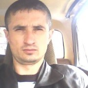 ,  , 44