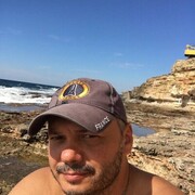 ���������� ��������, ���� ������� ������, 50 ���, ������������ ��� ������