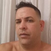 ���������� ������, ���� ������� �����, 39 ���, ������������ ��� ������, ����� � ���������