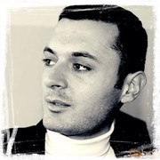  ,   Hayk, 34 ,   ,   , c 