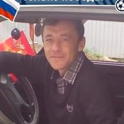 ���������� ��������, ���� ������� ��������, 42 ����, ������������ ��� ������, ����� � ���������, c�������� ���������