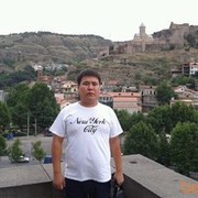 ���������� ������, ���� ������� 0550247779, 42 ����, ������������ ��� ������, ����� � ���������, c�������� ���������