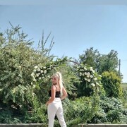  ,   , 33 ,     , c 