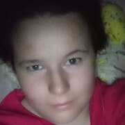 ���������� ������, ���� ������� �����, 33 ����, ������������ ��� ���������