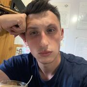  ,   , 28 ,   , 