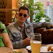 ���������� ������, ���� ������� �������, 34 ����, ������������ ��� c�������� ���������