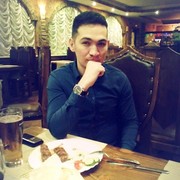 ���������� �����-���������, ���� ������� 89526666341, 34 ����, ������������ ��� ������, ����� � ���������, c�������� ���������