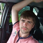  ,   Alexander, 34 ,   ,   