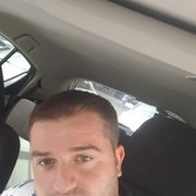 ���������� ������, ���� ������� Zaza, 35 ���, ������������ ��� ������, ����� � ���������, c�������� ���������