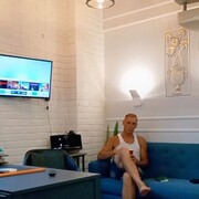  ,   Aleks, 41 ,   , 