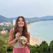 ���������� ����������, ���� ������� ������, 30 ���, ������������ ��� c�������� ���������