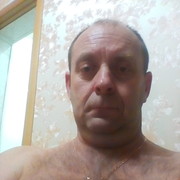  ,   , 53 ,     , c 