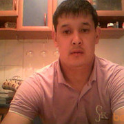 ���������� �����������, ���� ������� Rinat, 41 ���, ������������ ��� ������, ����� � ���������, c�������� ���������