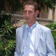  Kriva Palanka,   Igor, 44 ,   ,   , c , 