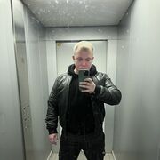  ,   Art, 38 ,   ,   , c , 