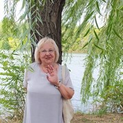  ,   , 68 ,   c , 