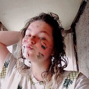   ,  , 22