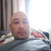  ,  , 41