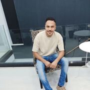  ,  Ashraf, 30