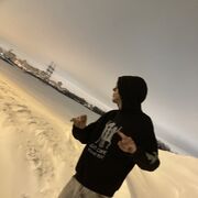  ,   , 20 ,   ,   , c 
