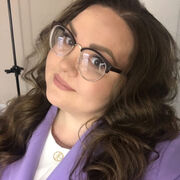 ���������� ���������, ������� �����, 40