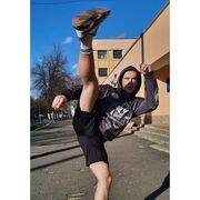 ���������� ������, ���� ������� ������, 27 ���, ������������ ��� c�������� ���������