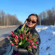  ,  anytusa , 24
