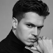 ���������� ������, ���� ������� ����, 35 ���, ������������ ��� ������, ����� � ���������, c�������� ���������, ���������