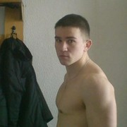 ���������� �����, ���� ������� ������, 40 ���, ������������ ��� ������