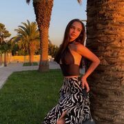 ���������� ������, ���� ������� ���������, 24 ����, ������������ ��� ������, ����� � ���������