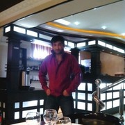 ,   , 47 ,   ,   , c 