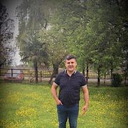 ,  David, 30