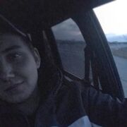  ,   , 24 ,   ,   , c 