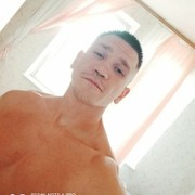  ,   Ptica, 35 ,   ,   , c 