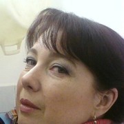  ,   Zima, 48 ,   ,   , c 