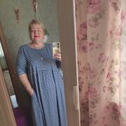  ,   , 54 ,   c 