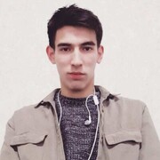  ,  Hayat, 24